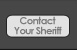 Contact Your Sheriff